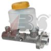 NISSA 460101M320 Brake Master Cylinder